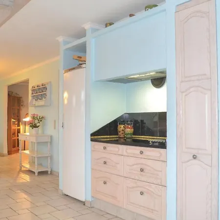 Haugstrupgard * Grindsted