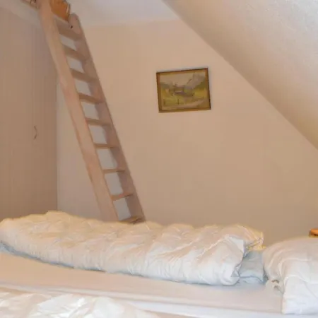 Haugstrupgard *