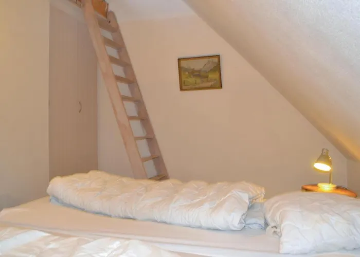 Haugstrupgard *